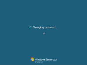 17 Windows 2008 Server Kurulumu (Resimli Anlatım)