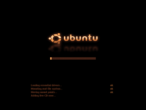 2 Ubuntu Linux Kurulumu (resimli)